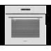 Шкаф духовой электрический HOMSair OEH606WH