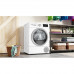 Bosch Serie 6 WTU876BHSN