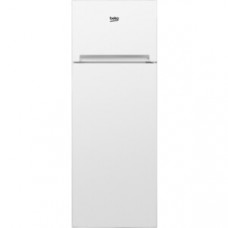 Холодильник Beko RDSK 240M00W