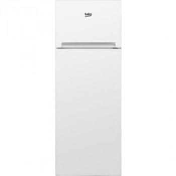 Холодильник Beko RDSK 240M00W