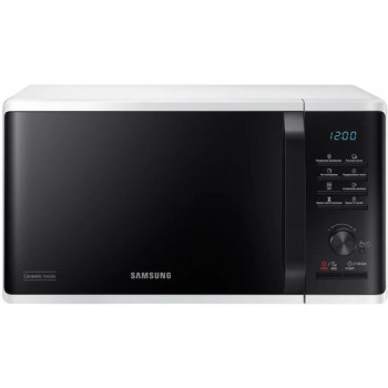 Samsung MS23K3515AW