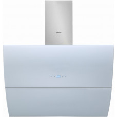 НАСТЕННАЯ ВЫТЯЖКА GRAUDE PREMIUM DH 90.3 WE