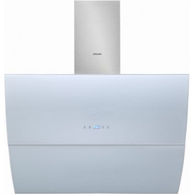 НАСТЕННАЯ ВЫТЯЖКА GRAUDE PREMIUM DH 90.3 WE