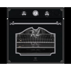 Духовой шкаф Electrolux OPEB2640B