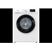 Стиральная машина Gorenje W1HE72SFS