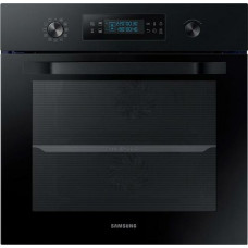 Samsung NV64R3531BB