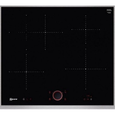 Поверхность NEFF t46ts61n0