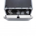 Посудомоечная машина DeLonghi DDW 08F Aquamarine eco