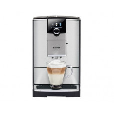 Кофемашина Nivona CafeRomatica NICR 799
