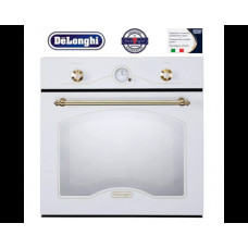 Газовый духовой шкаф DeLonghi CGBG 4