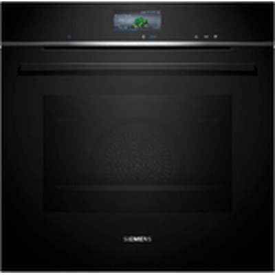 Siemens iQ700 HR776G3B1