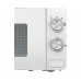 Микроволновая печь Gorenje MO20E1W2
