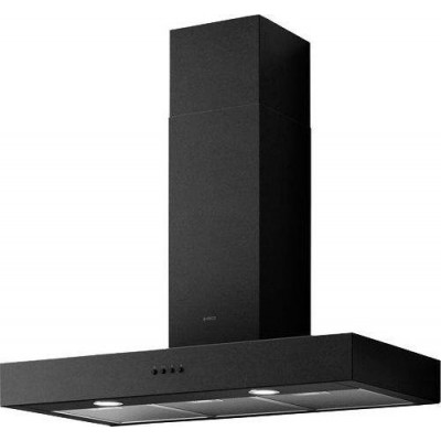 Elica Spot Urban Cast Iron/A/90