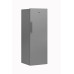 Морозильная камера Beko RFSK266T01S
