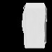 Стиральная машина Hotpoint NSB 7249 W AVE RU