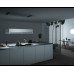 Вытяжка Falmec Circle.Tech VETRA isola 120 inox (600)