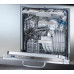 Посудомоечная машина Franke FDW 614 D10P DOS LP C