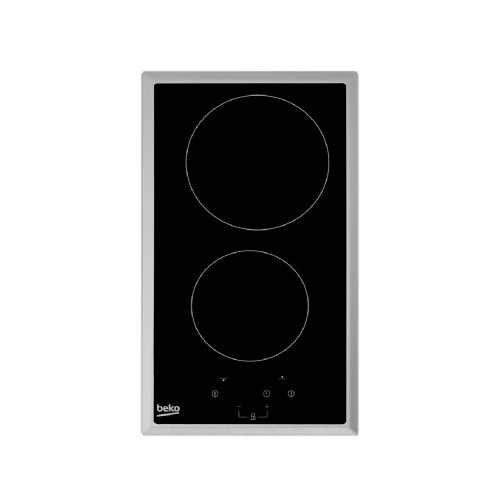 Встраиваемая электрическая панель Beko HDMC32400TX