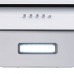 Кухонная вытяжка HOMSair SATURN PUSH 60