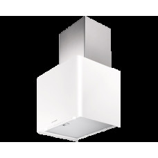 Вытяжка без купола Faber LITHOS EG6 WH LED A45 335.0533.565