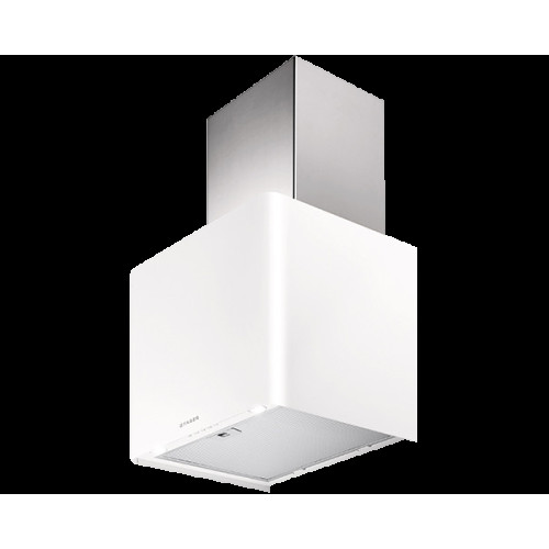 Вытяжка без купола Faber LITHOS EG6 WH LED A45 335.0533.565