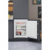 Холодильник Hotpoint HAC18 T563