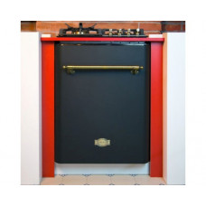 Встраиваемая посудомоечная машина Kaiser S60 U 87 XL Em