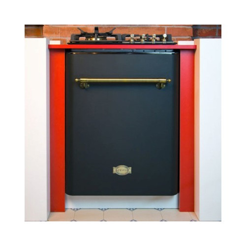 Встраиваемая посудомоечная машина Kaiser S60 U 87 XL Em