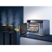 Пароварка соло Miele DG6010 OBSW