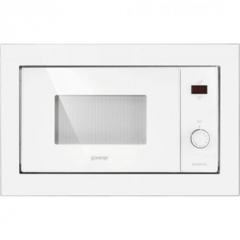 Gorenje BM6240SY2W