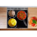 Электрическая плита Gorenje GEC6A11WG