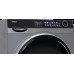 Стиральная машина Haier HW100-BD14378S
