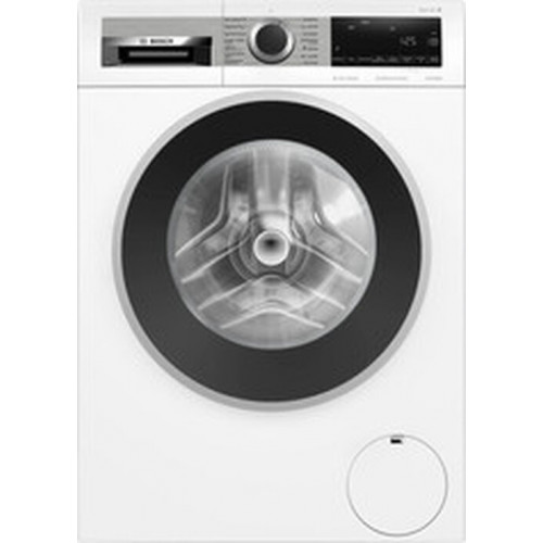 Bosch Serie 6 WGG244ZSPL