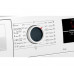 Стиральная машина Bosch WAJ20180ME