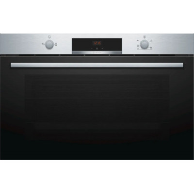 Духовой шкаф Bosch VGD553FB0
