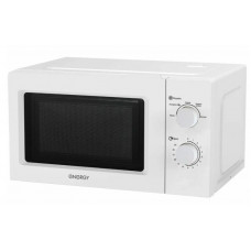 Микроволновая печь Energy EMW-20705 белый