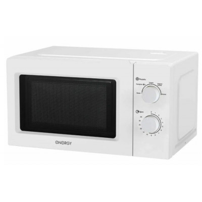 Микроволновая печь Energy EMW-20705 белый