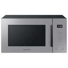 Микроволновая печь Samsung MS23T5018AG