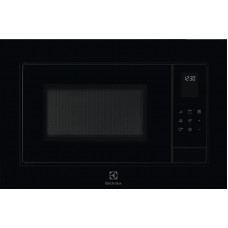 Микроволновая печь встраиваемая Electrolux LMS4253TMK