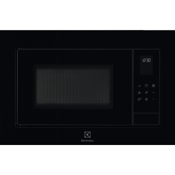 Микроволновая печь встраиваемая Electrolux LMS4253TMK