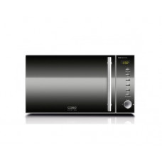 Микроволновая печь Caso M 20 Electronic Black