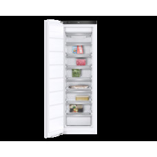 Встраиваемая морозильная камера V-ZUG Freezer V4000 178N FR4T-53008