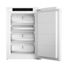 Встраиваемый морозильник Asko FN30931I