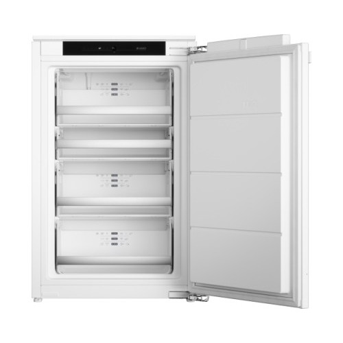 Встраиваемый морозильник Asko FN30931I