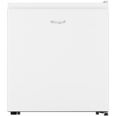 Отдельностоящий холодильник Weissgauff WR 50