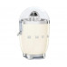 Соковыжималка Smeg CJF11CREU