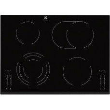 Electrolux EHF 7647 FOK