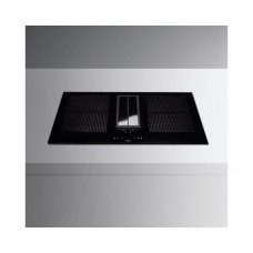 Варочная панель Falmec QUANTUM EASY 90 VETRO NERO