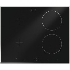 Варочная поверхность Gorenje GIS66XC