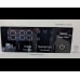 Стиральная машина LG F2Y1NS3W